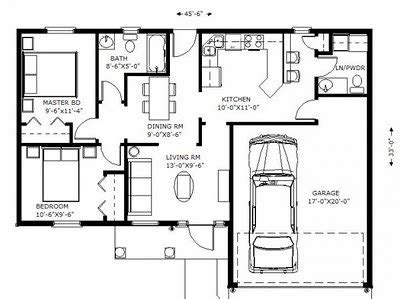 Casa De Este Alojamiento Diseno De Casas En 70 Metros Cuadrados