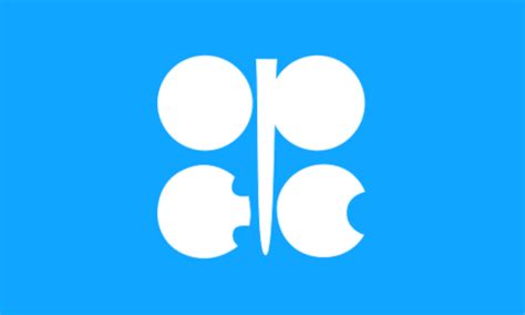 OPEC (brief history) - Energy Education