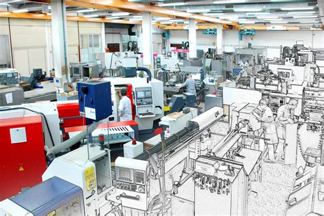 Fotona Technology | Fotona
