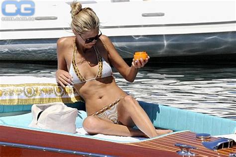 Sandy Meyer Woelden Nude Pictures Photos Playboy Naked Topless