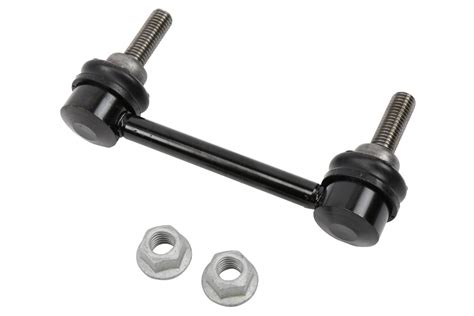 Hummer H Link Stabilizer Bar Front Stingray