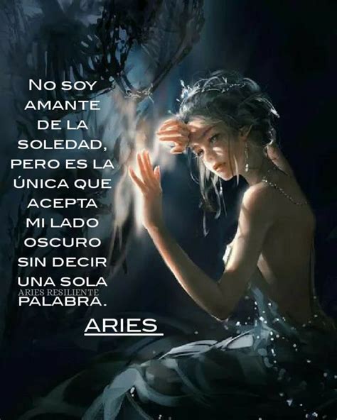 Pin De Perla Hern Ndez En Aries Frases Picas Amor Y Sensualidad