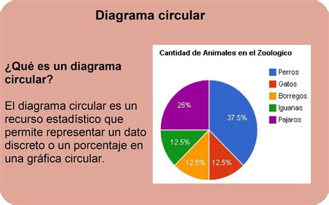 EstadÍstica General 5to De Básica Course