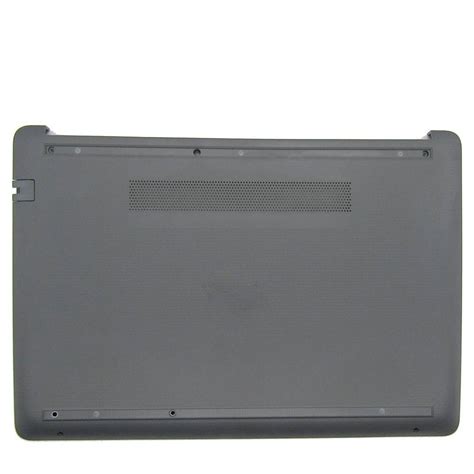 CARCASA INFERIOR PARA HP 14 CM 14 CK 14 CS 14 CY 240 245 G7 IDKMANAGER