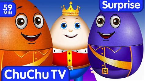 Chuchu Tv Abc Song For Children / JKL Songs | ChuChu TV Learning ...