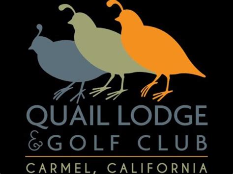 Quail Talk With Kai Lermen On October Youtube