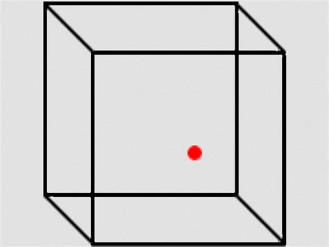 Visual Distortion Optical Illusions for Kids | Genius Puzzles