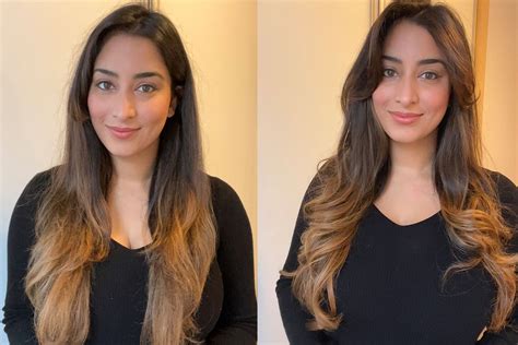 Babyliss Cordless Hot Brush Review Glamour S People Test Glamour Uk