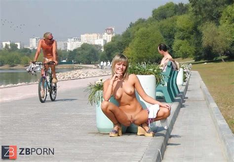 Mingle Nude And Boned In Public Zb Porn