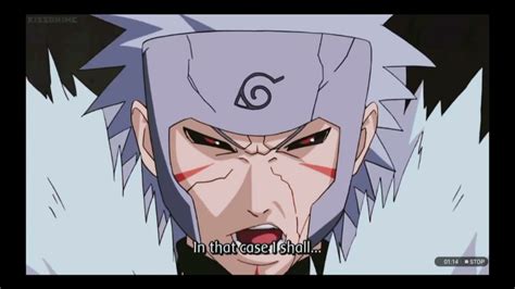 Create Meme Tobirama Evil Tobirama Tobirama Senju Pictures Meme