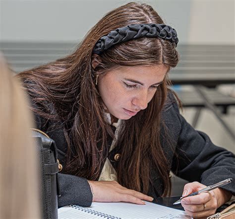 Ecole Cevenole Formation Esthétique Coiffure Sécurité Vente