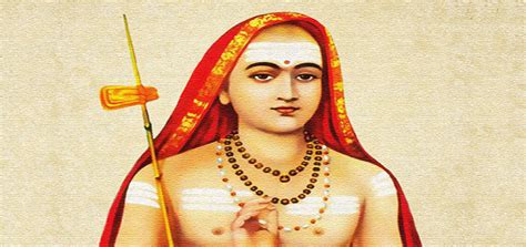 Adi Shankaracharya