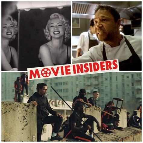 Movieinsiders Blonde Athena Boiling Point Top Long Takes