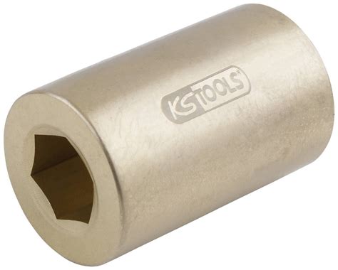 KS Tools KS TOOLS 9630093 Socket Bit Conrad