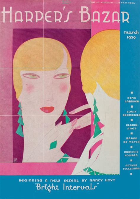 Reynaldo Luza Pintura Y Diseño El Perú Ilustrado Eldominical El