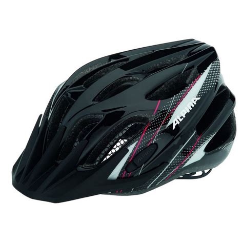 Kask Alpina Fb Junior Revor Pl