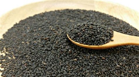 7 Surprising Health Benefits Of Sabja Seeds Statyourself