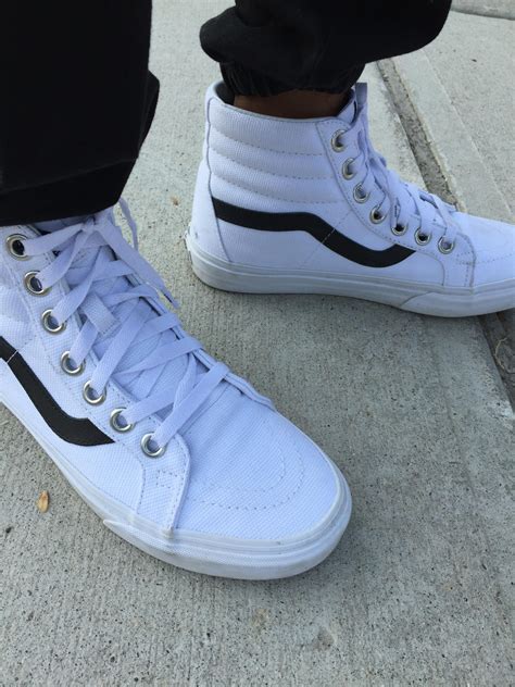 Reddit - Dive into anything