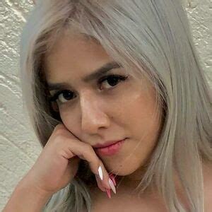 Rosy Rous Leaked Nude Photos And Videos