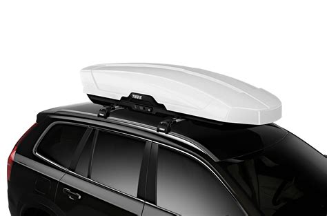 Thule Motion Xt Xl Thule Australia