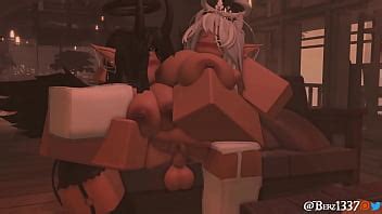 Roblox R63 Porn Compolation XXX Videos Free Porn Videos