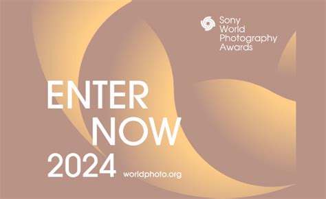 Sony World Photography Awards 2024 Contest Watchers