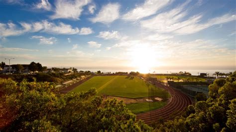 Point Loma Nazarene University