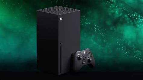 ¿xbox Sube Sus Precios Esto Es Lo Que Costará La Consola Y El Game