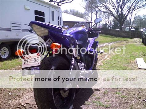 Show-Off Your Ninja 300 Mods, Photos, Videos, Descriptions and Ideas ...