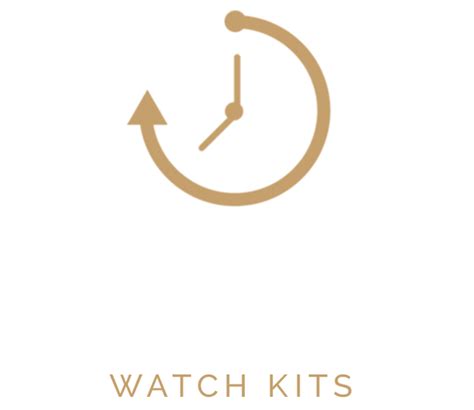 Quartz Vs Mechanical Watches The Timeless Debate Unveiled