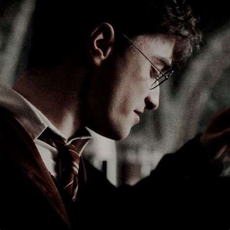 Imagine Harry Potter X Reader Harry James Potter Harry James