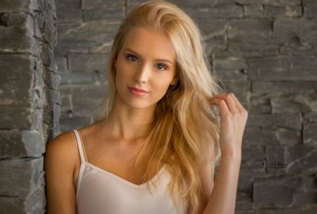 Unknown Model - Models Female & People Background Wallpapers on Desktop ...