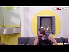 Vip Sex Vault Daphne Klyde Sexy Pinup Ukrainian Teen Erotic Hot Sex With Thomas Hyka Xxx