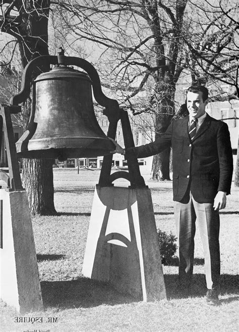 Brescia University On Linkedin Throwbackthursday
