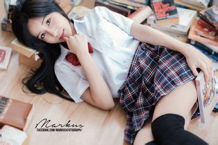 Asian Angels Luscious Hentai Manga Porn