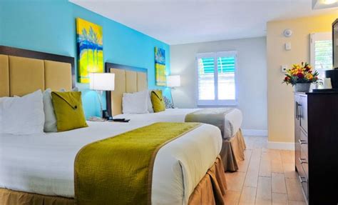 See Our Hotel | Key West | Silver Palms Inn