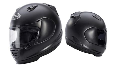 Arai Rebel El Casco De Las Naked