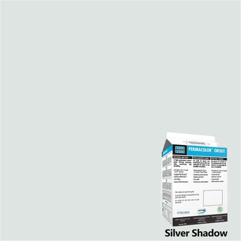 Laticrete Original Grout Permacolor Color Grout Contractors Direct