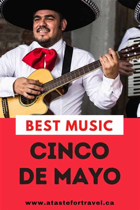 Ultimate Playlist Of Best Mariachi Songs To Request Songs Songs For