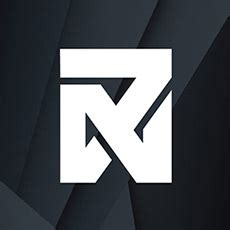 Uphoria Logo :: Behance