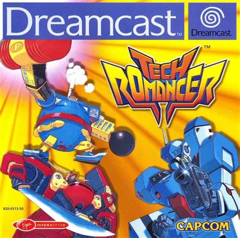 Mejores Juegos De Dreamcast De Todos Los Tiempos Gamezore