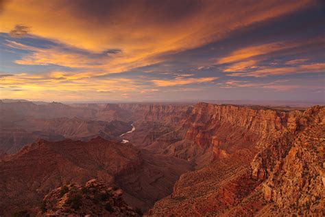 abyss exploring  ancient  adventurous landscapes