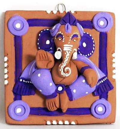 Happy Vinayakachaturthi / Pillayar Chaturthi 2014 HD Images, Greetings ...