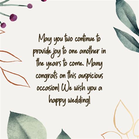 201 Best Wedding Wishes For Newly Married Couple 2024