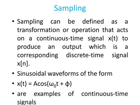 Solution Digital Signal Processing Lecture And Solution Dspeie