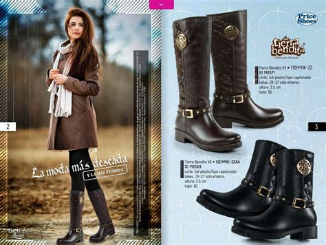 Venta Botas Para Lluvia Mujer Price Shoes En Stock