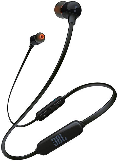 5 Best JBL Earbuds For Great Audio Experience