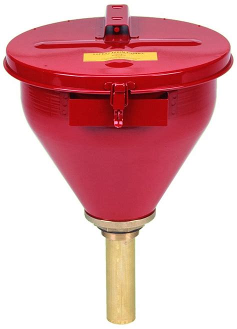 8 Best 55 Gal Drum Funnel 2023 Singers Room