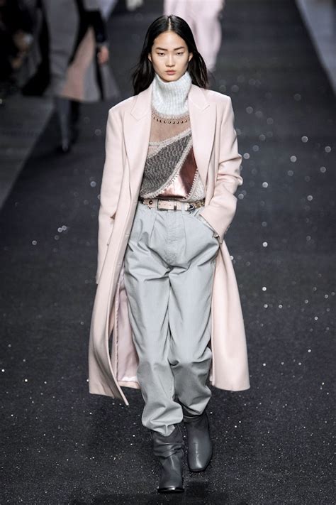 Most stylish autumn sweaters