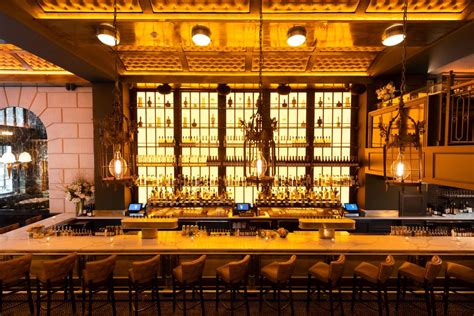 Best Nyc Restaurants Near Grand Central Terminal 42 Street Station